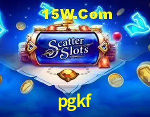 pgkf,pgkf.com