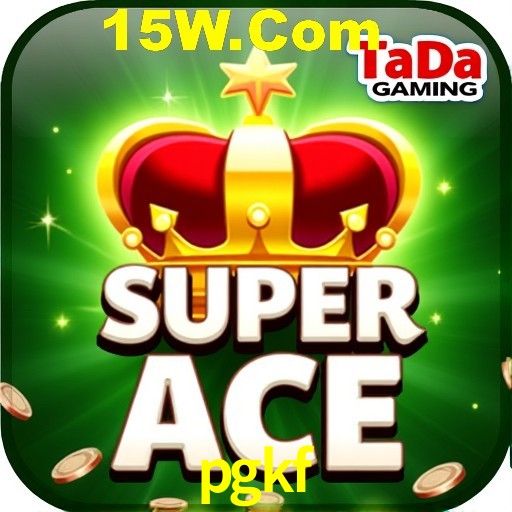 pgkf: A Experiência de Casino com Jogos de Mesa ao Vivo