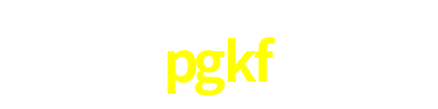 pgkf